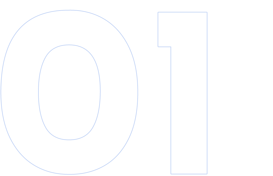 01
