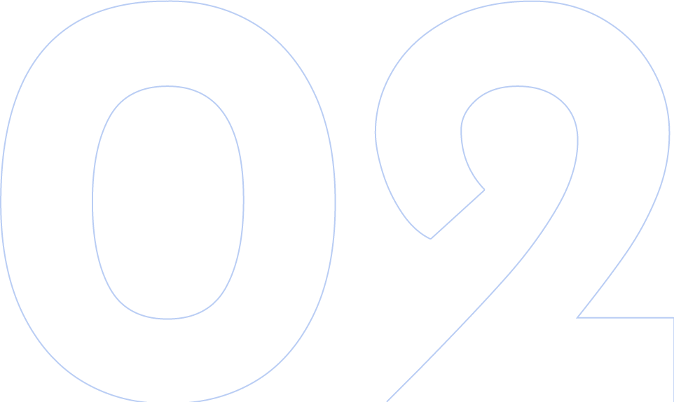 02