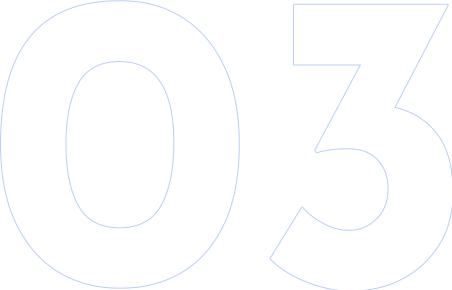 03