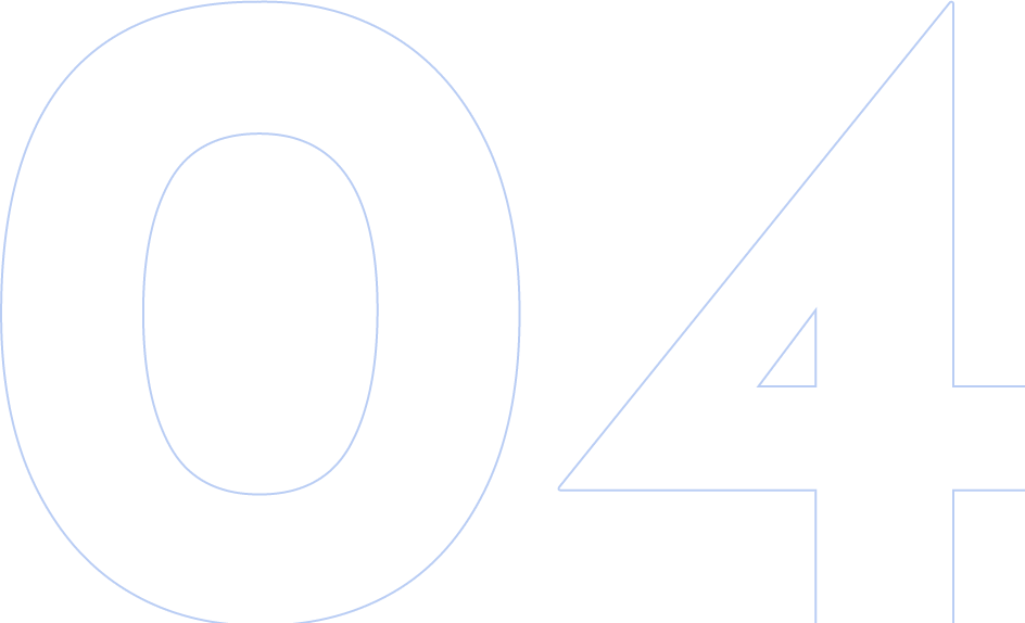 04